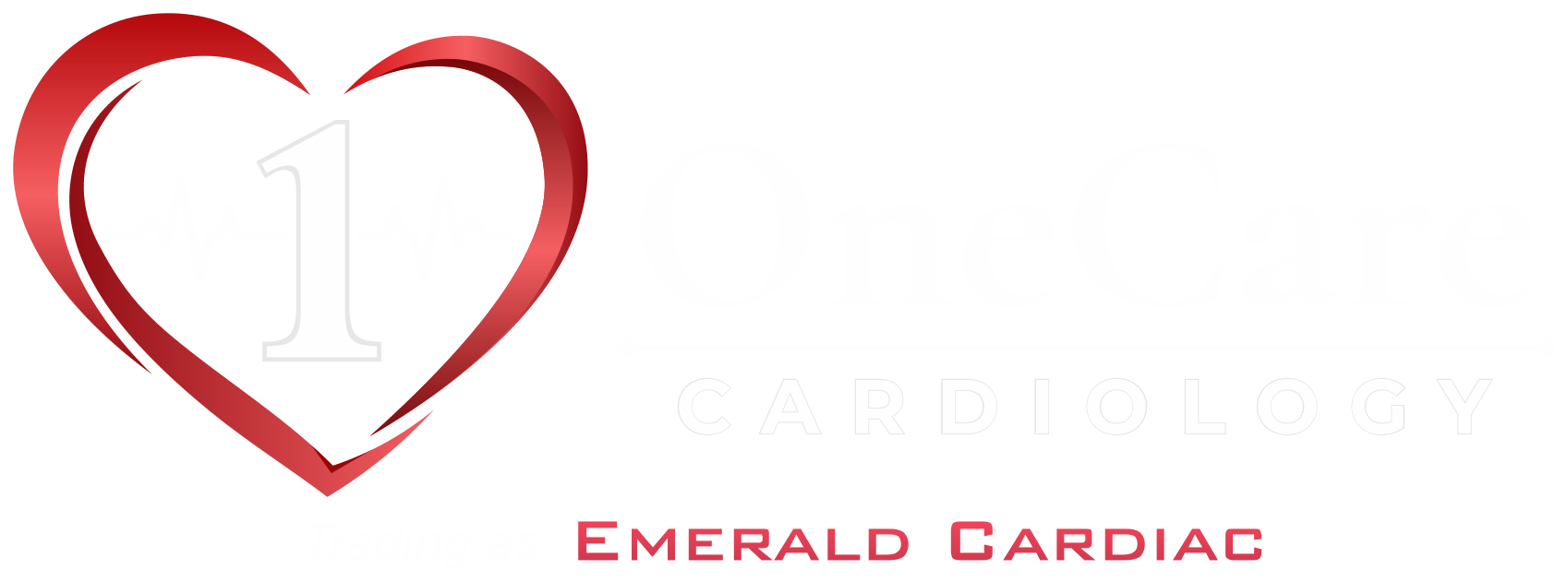 OneCare Cardiology